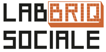 Lab Brique Sociale