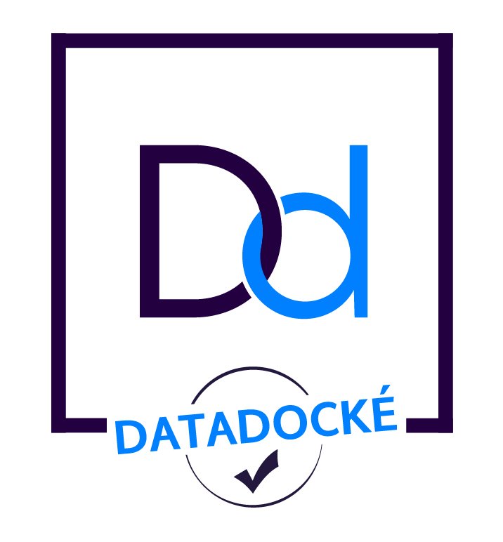 Notre organisme de formation est datadocké